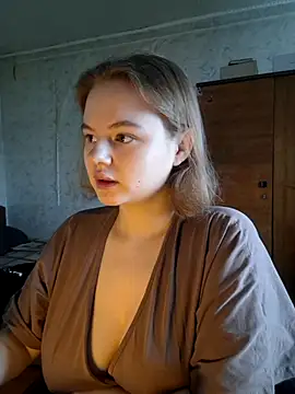 SlipperSherry online show from January 15, 2026, 4:16 am