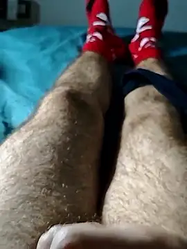 scalp ello online show from February 16, 2026, 11:46 pm