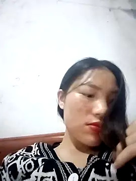 Adsato5 online show from October 1, 2025, 4:44 pm