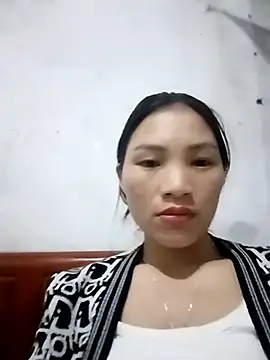 Adsato5 online show from September 30, 2025, 5:19 pm