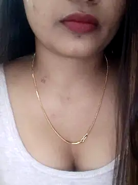 DPK25 online show from December 16, 2025, 10:52 am