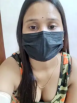 DPK25 online show from November 6, 2025, 3:16 pm