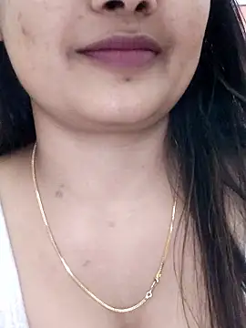 DPK25 online show from January 10, 2026, 12:55 pm