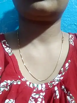 DPK25 online show from November 13, 2025, 10:30 am