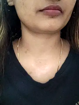 DPK25 online show from February 6, 2026, 12:56 pm