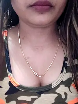 DPK25 online show from February 5, 2026, 12:12 pm