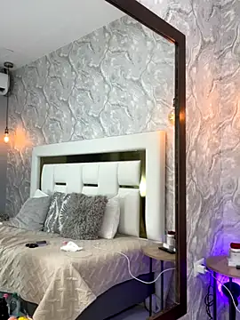 Snapshot of MiaFarkash chatting on September 25, 2025, 8:04 pm MiaFarkash online show from September 25, 2025, 8:04 pm