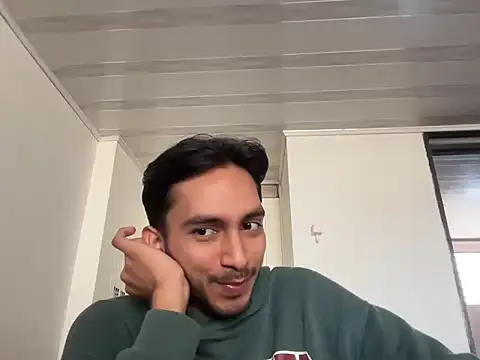 c00100h online show from March 19, 2026, 6:41 pm