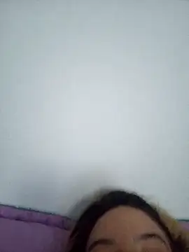 Snapshot of Alina_Lee_t chatting on October 23, 2025, 4:22 am Alina Lee t online show from October 23, 2025, 4:22 am