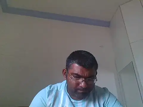 TELUGU-HYDDICK4u online show from February 13, 2026, 5:40 am