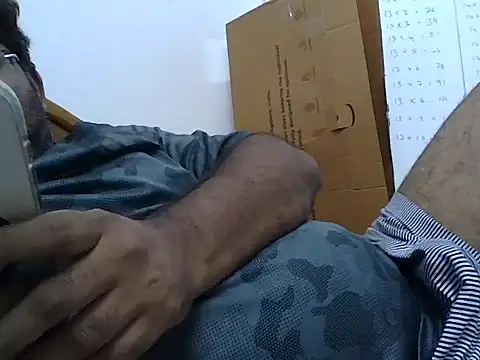 TELUGU-HYDDICK4u online show from October 7, 2025, 8:21 pm