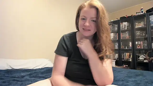 Snapshot of LndsyR90 chatting on November 1, 2025, 2:40 am LndsyR90 online show from November 1, 2025, 2:40 am