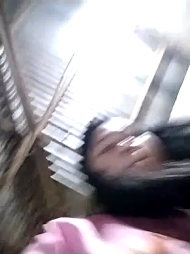 big booty15 online show from November 3, 2025, 9:35 am