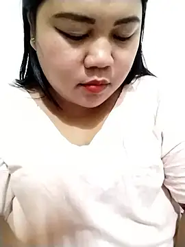 big booty15 online show from January 11, 2026, 3:19 pm