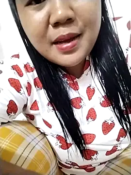 big booty15 online show from November 22, 2025, 11:09 am