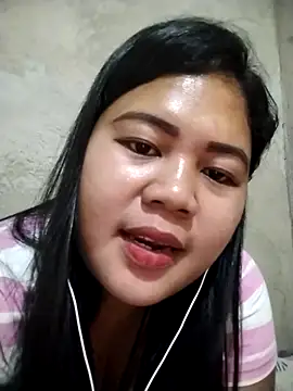 Snapshot of big_booty15 chatting on October 9, 2025, 8:59 am big booty15 online show from October 9, 2025, 8:59 am