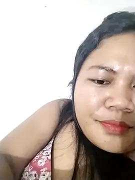 big booty15 online show from December 2, 2025, 4:36 am