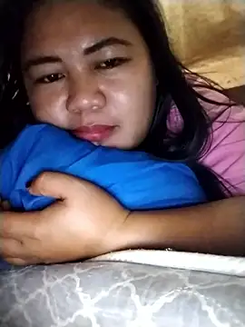 big booty15 online show from January 13, 2026, 1:48 pm