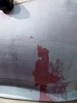 Snapshot of CataRicci chatting on October 4, 2025, 11:12 am CataRicci online show from October 4, 2025, 11:12 am