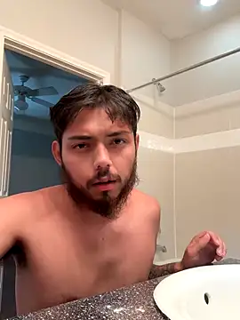 Snapshot of Funtime_Atx chatting on October 2, 2025, 5:49 pm Funtime Atx online show from October 2, 2025, 5:49 pm