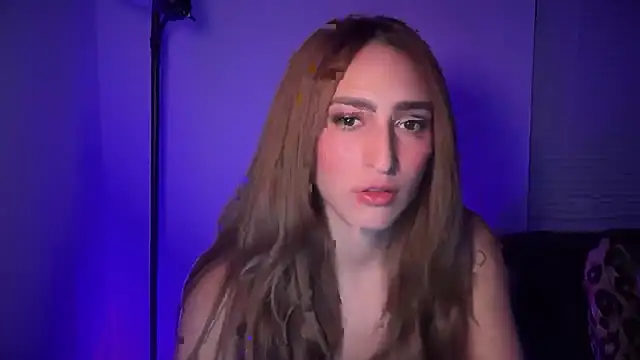 Snapshot of miasecretx chatting on October 30, 2025, 7:50 am miasecretx online show from October 30, 2025, 7:50 am