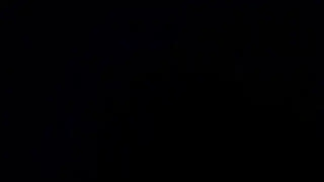 Snapshot of miasecretx chatting on October 13, 2025, 4:14 am miasecretx online show from October 13, 2025, 4:14 am