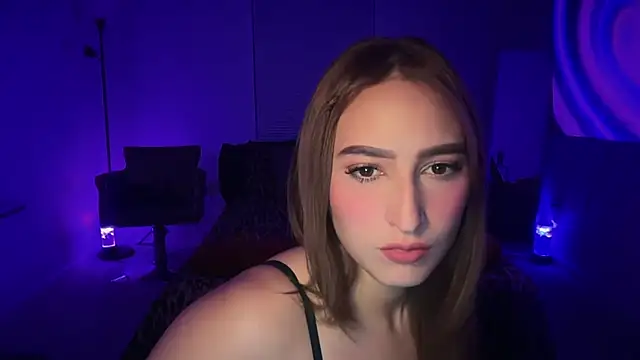 miasecretx online show from November 29, 2025, 9:20 am