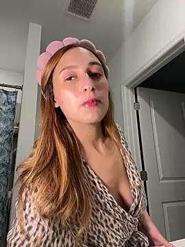 miasecretx online show from May 11, 2026, 3:08 am