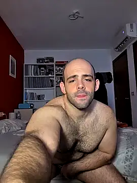 dannyand2 online show from September 12, 2025, 11:10 am