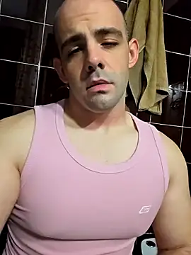 dannyand2 online show from September 18, 2025, 3:26 pm