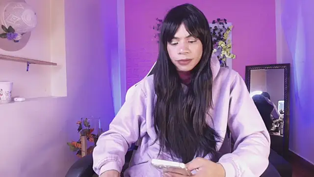 Snapshot of Katy_bratz_ chatting on October 27, 2025, 1:50 am Katy bratz online show from October 27, 2025, 1:50 am