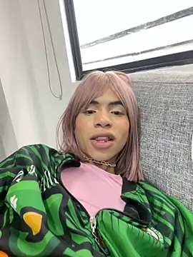 Snapshot of Katy_bratz_ chatting on October 29, 2025, 7:13 pm Katy bratz online show from October 29, 2025, 7:13 pm