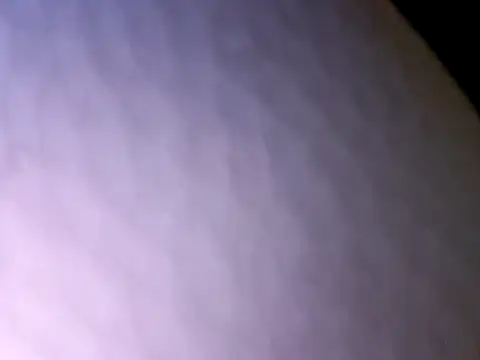 Snapshot of fuuck3dAss chatting on October 27, 2025, 7:26 pm fuuck3dAss online show from October 27, 2025, 7:26 pm