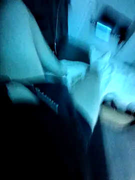 fuuck3dAss online show from September 13, 2025, 10:10 pm