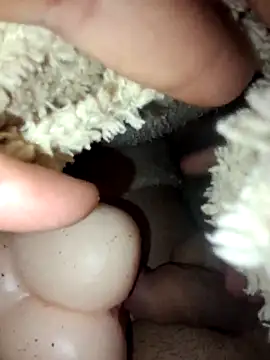 Snapshot of fuuck3dAss chatting on September 25, 2025, 10:38 pm fuuck3dAss online show from September 25, 2025, 10:38 pm