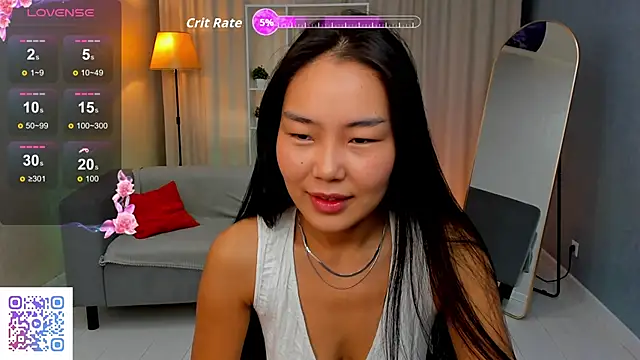 Snapshot of AsianCheek chatting on September 24, 2025, 1:35 am AsianCheek online show from September 24, 2025, 1:35 am