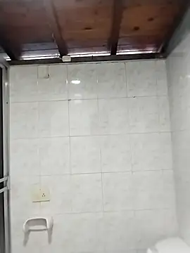 Snapshot of solpeich chatting on February 4, 2026, 3:40 pm solpeich online show from February 4, 2026, 3:40 pm