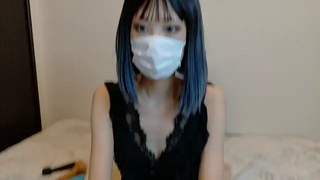 Snapshot of sarina_at chatting on September 29, 2025, 4:19 am sarina at online show from September 29, 2025, 4:19 am