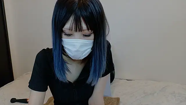 Snapshot of sarina_at chatting on October 31, 2025, 4:31 am sarina at online show from October 31, 2025, 4:31 am