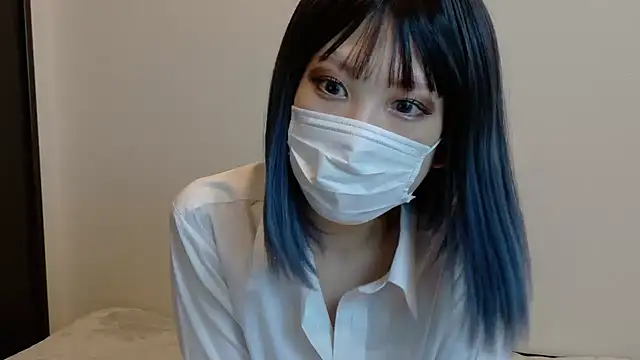 Snapshot of sarina_at chatting on September 30, 2025, 4:29 am sarina at online show from September 30, 2025, 4:29 am