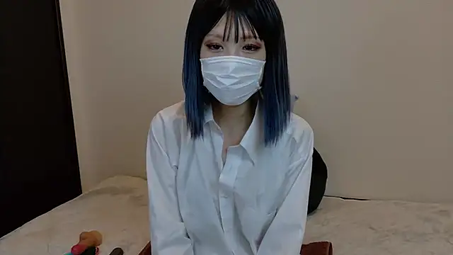 Snapshot of sarina_at chatting on October 14, 2025, 4:24 am sarina at online show from October 14, 2025, 4:24 am