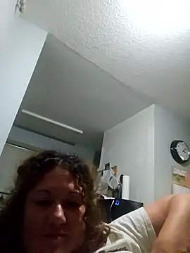 fuck-me-hard2379 online show from June 10, 2026, 7:09 am