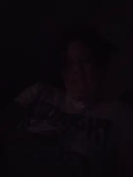 fuck-me-hard2379 online show from May 25, 2026, 5:18 am