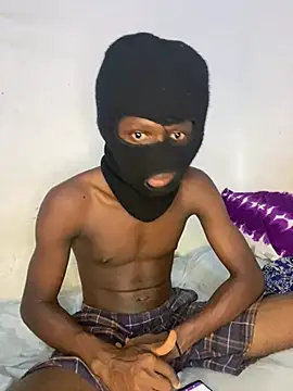 Jaydemasked online show from April 14, 2026, 1:21 am