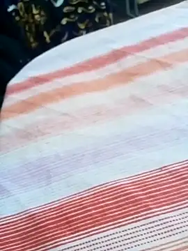 Hrnyallthetime online show from October 11, 2025, 8:37 am