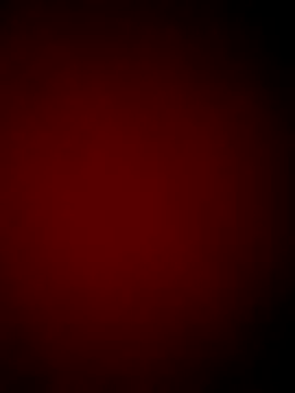 Hrnyallthetime online show from March 17, 2026, 12:41 pm