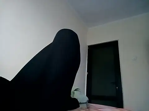 Hrnyallthetime online show from February 6, 2026, 5:58 am