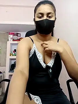 hotmanshi online show from November 1, 2025, 6:51 am