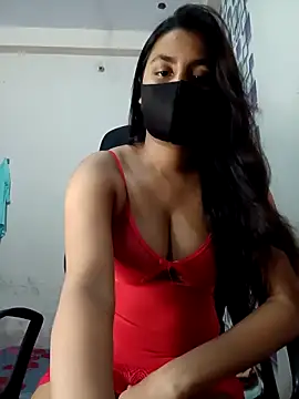 hotmanshi online show from September 20, 2025, 1:27 pm