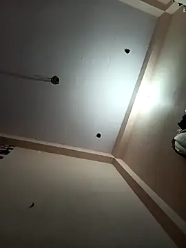 hotmanshi online show from October 11, 2025, 4:19 pm